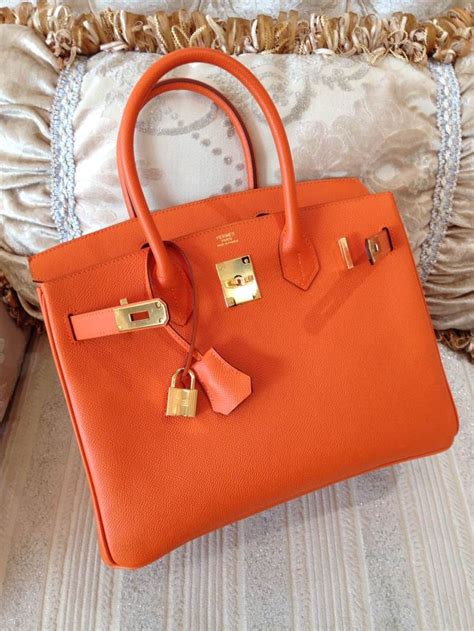 new hermes bag 2017|hermes handbags official site.